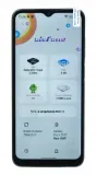 ulefone-note-14-3-16gb-czarny-android-12-opcje-sim-dual-sim