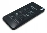 ulefone-note-14-3-16gb-czarny-android-12-zlacza-usb-typ-c