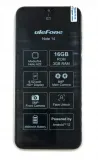ulefone-note-14-3-16gb-czarny-android-12-pamiec-ram-3-gb