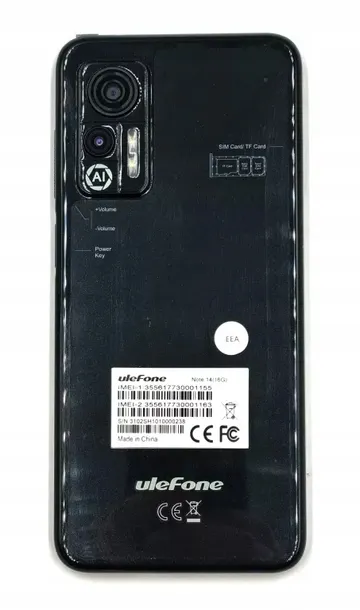 ulefone-note-14-3-16gb-czarny-android-12-wbudowana-pamiec-16-gb