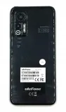 ulefone-note-14-3-16gb-czarny-android-12-wbudowana-pamiec-16-gb