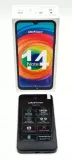 ulefone-note-14-3-16gb-czarny-android-12-transmisja-danych-4g-lte