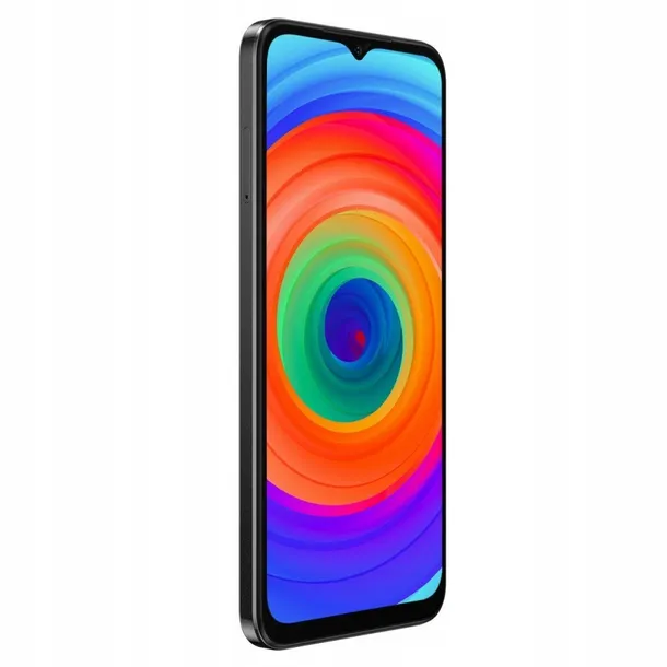 ulefone-note-14-3-16gb-czarny-android-12-pojemnosc-akumulatora-4500-mah