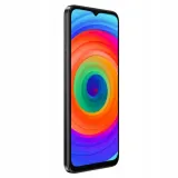 ulefone-note-14-3-16gb-czarny-android-12-pojemnosc-akumulatora-4500-mah