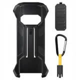 etui-multifunkcyjne-do-ulefone-armor-15-uf-c-a15