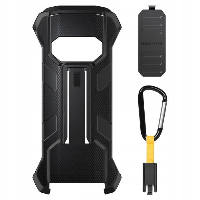 etui-multifunkcyjne-do-ulefone-armor-15-uf-c-a15