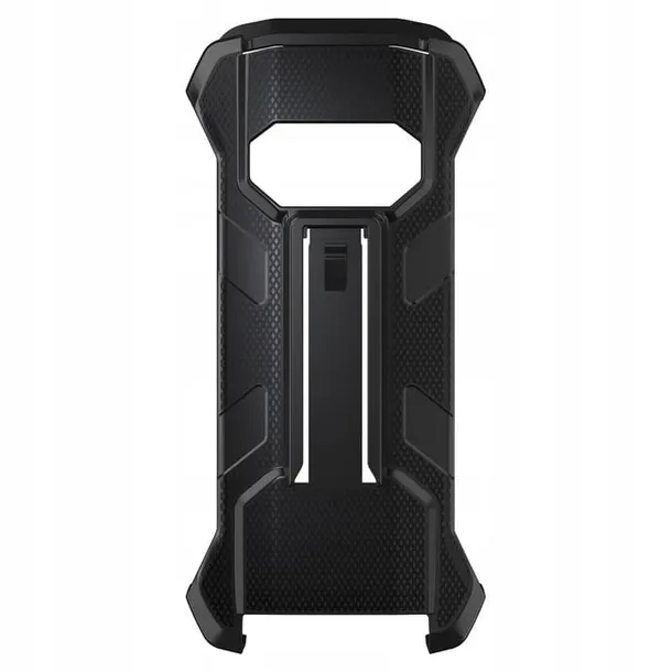 etui-multifunkcyjne-do-ulefone-armor-15-uf-c-a15-stan-nowy