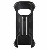 etui-multifunkcyjne-do-ulefone-armor-15-uf-c-a15-stan-nowy