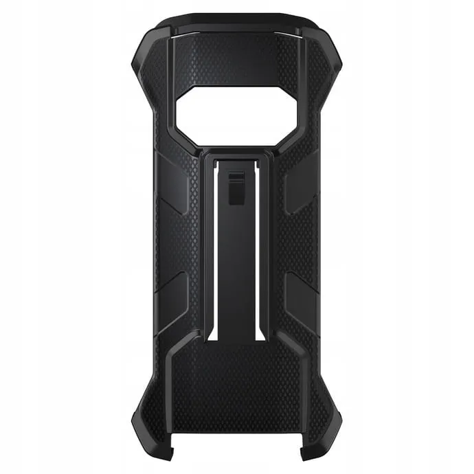 etui-multifunkcyjne-do-ulefone-armor-15-uf-c-a15