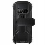 etui-multifunkcyjne-do-ulefone-armor-15-uf-c-a15-dedykowany-model-ulefone-armor-15