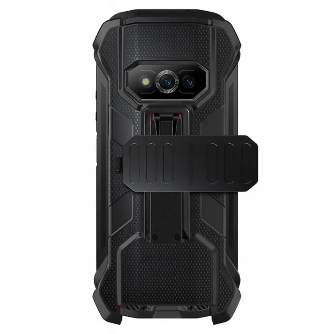 etui-multifunkcyjne-do-ulefone-armor-15-uf-c-a15