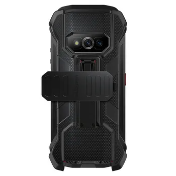 etui-multifunkcyjne-do-ulefone-armor-15-uf-c-a15-przeznaczenie-inne