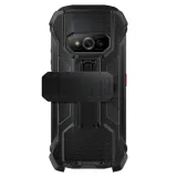 etui-multifunkcyjne-do-ulefone-armor-15-uf-c-a15-przeznaczenie-inne