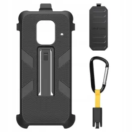 etui-multifunkcyjne-do-ulefone-armor-x10-pro