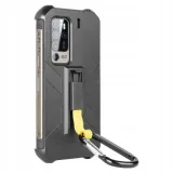 etui-multifunkcyjne-do-ulefone-armor-x10-pro-stan-nowy