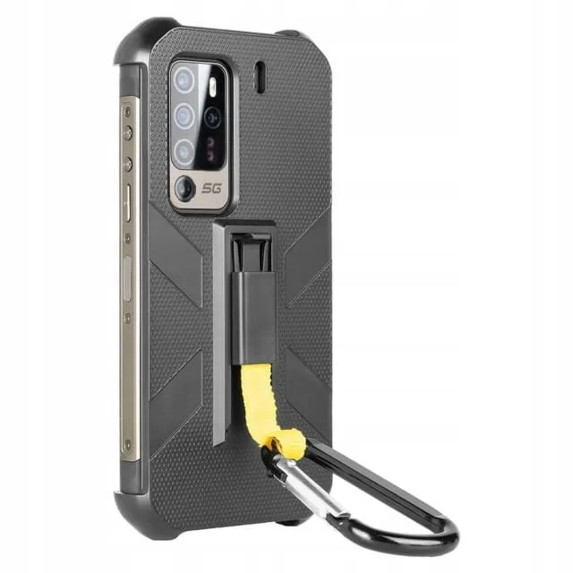 etui-multifunkcyjne-do-ulefone-armor-x10-pro