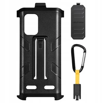 etui-multifunkcyjne-do-ulefone-armor-x10-pro-dedykowany-model-armor-x10-pro
