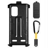etui-multifunkcyjne-do-ulefone-armor-x10-pro-dedykowany-model-armor-x10-pro