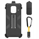 etui-multifunkcyjne-do-ulefone-armor-x10-pro-kolor-czarny