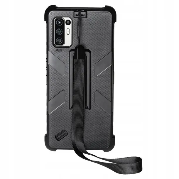 etui-multifunkcyjne-do-ulefone-armor-x10-pro-typ-plecki