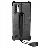 etui-multifunkcyjne-do-ulefone-armor-x10-pro-typ-plecki