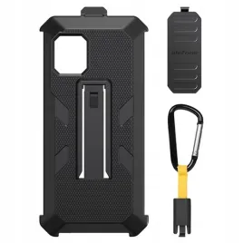 etui-multifunkcyjne-do-ulefone-armor-x11-pro