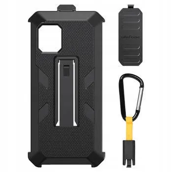 etui-multifunkcyjne-do-ulefone-armor-x11-pro-dedykowany-model-ulefone-armor-x11-pro