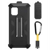 etui-multifunkcyjne-do-ulefone-armor-x11-pro-dedykowany-model-ulefone-armor-x11-pro