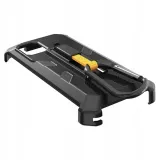 etui-multifunkcyjne-do-ulefone-armor-x11-pro-przeznaczenie-inne