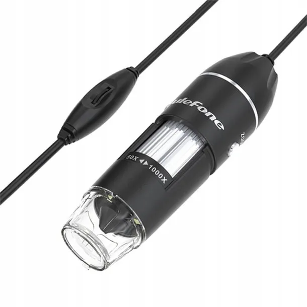 mikroskop-cyfrowy-ulefone-c01-stan-nowy-kod-producenta-uf-c01