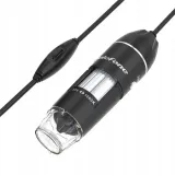 mikroskop-cyfrowy-ulefone-c01-stan-nowy-kod-producenta-uf-c01