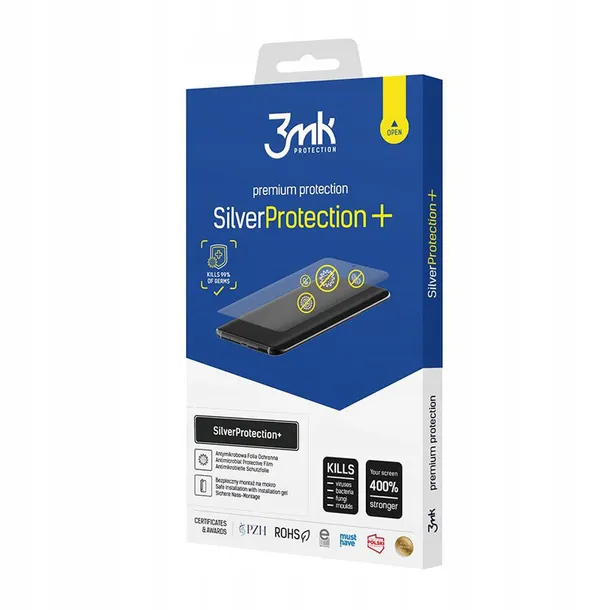folia-3mk-silver-protect-xiaomi-redmi-note-10-pro-rodzaj-folia-ochronna