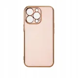 lighting-color-case-etui-do-redmi-note-11-rozowy