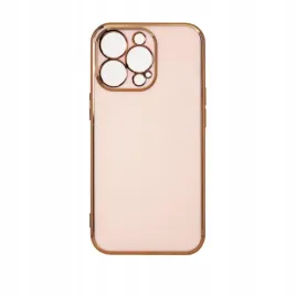 lighting-color-case-etui-do-redmi-note-11-rozowy