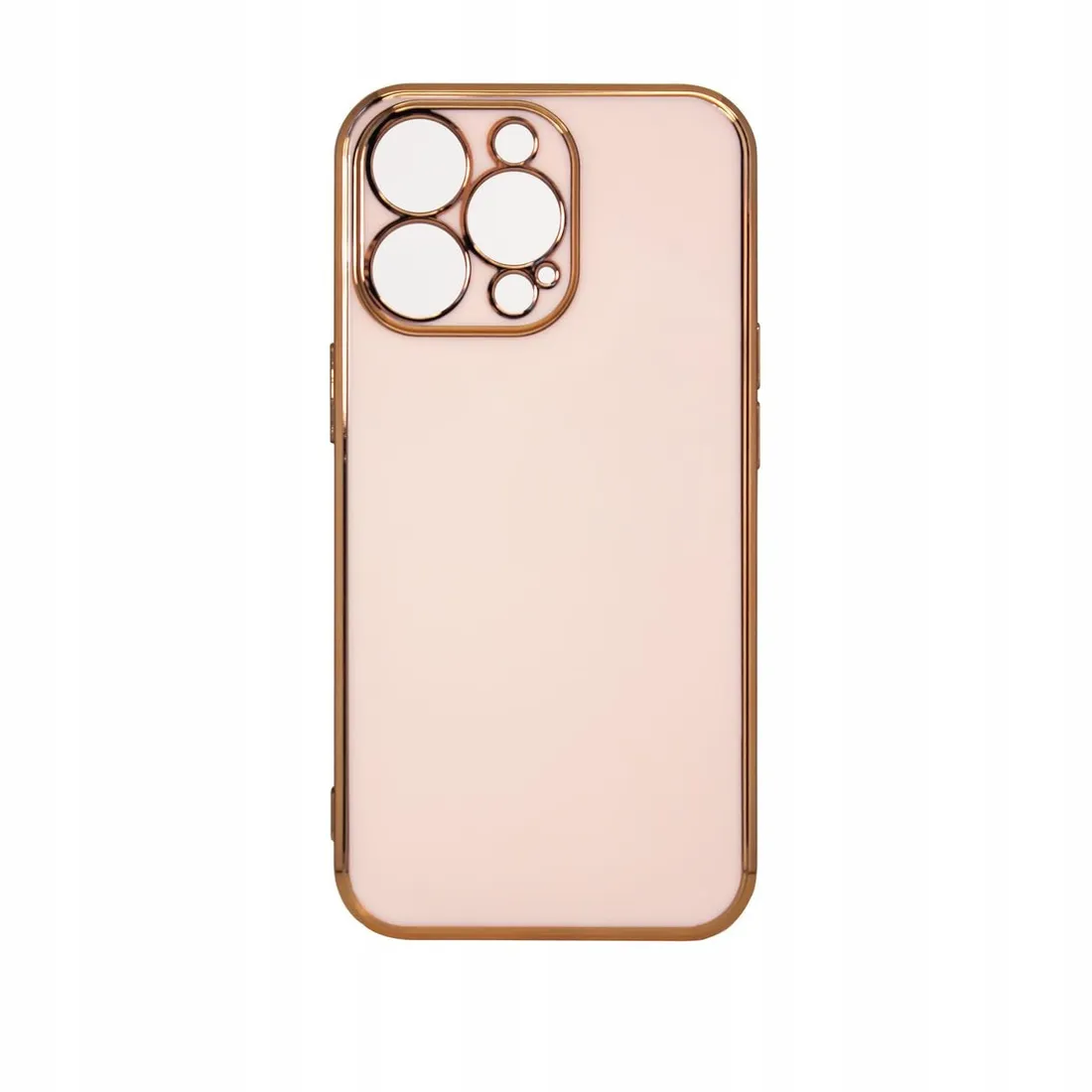 lighting-color-case-etui-do-redmi-note-11-rozowy