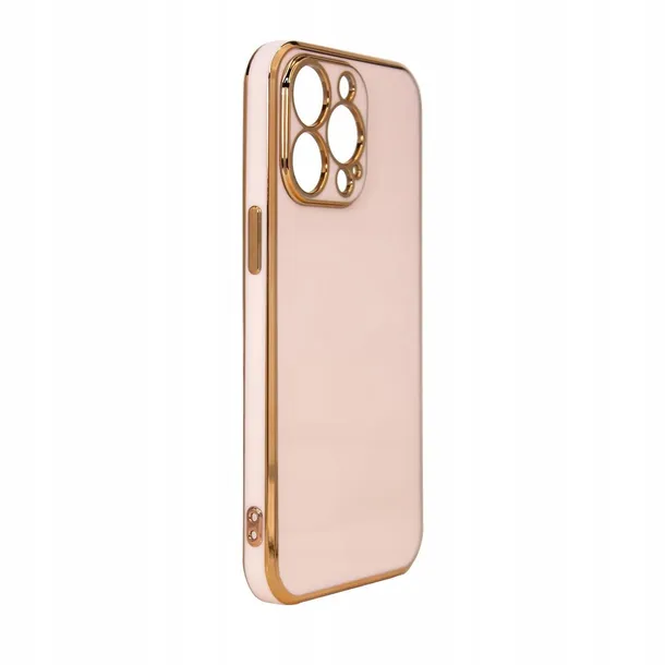 lighting-color-case-etui-do-redmi-note-11-rozowy-stan-nowy