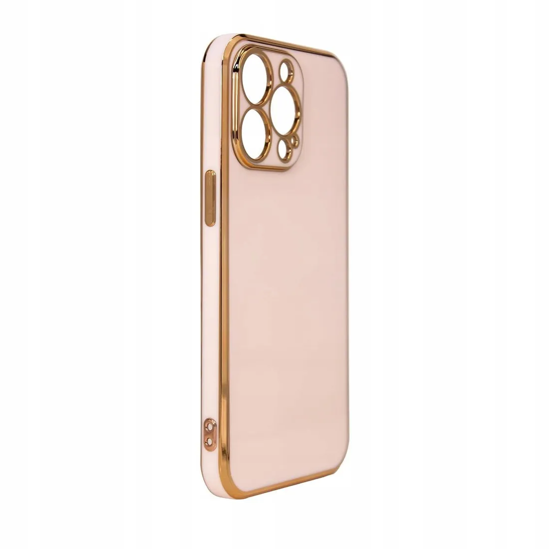 lighting-color-case-etui-do-redmi-note-11-rozowy