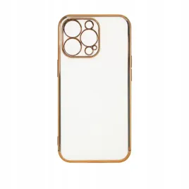 lighting-color-case-etui-do-redmi-note-11-bialy