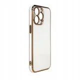 lighting-color-case-etui-do-redmi-note-11-bialy-stan-nowy