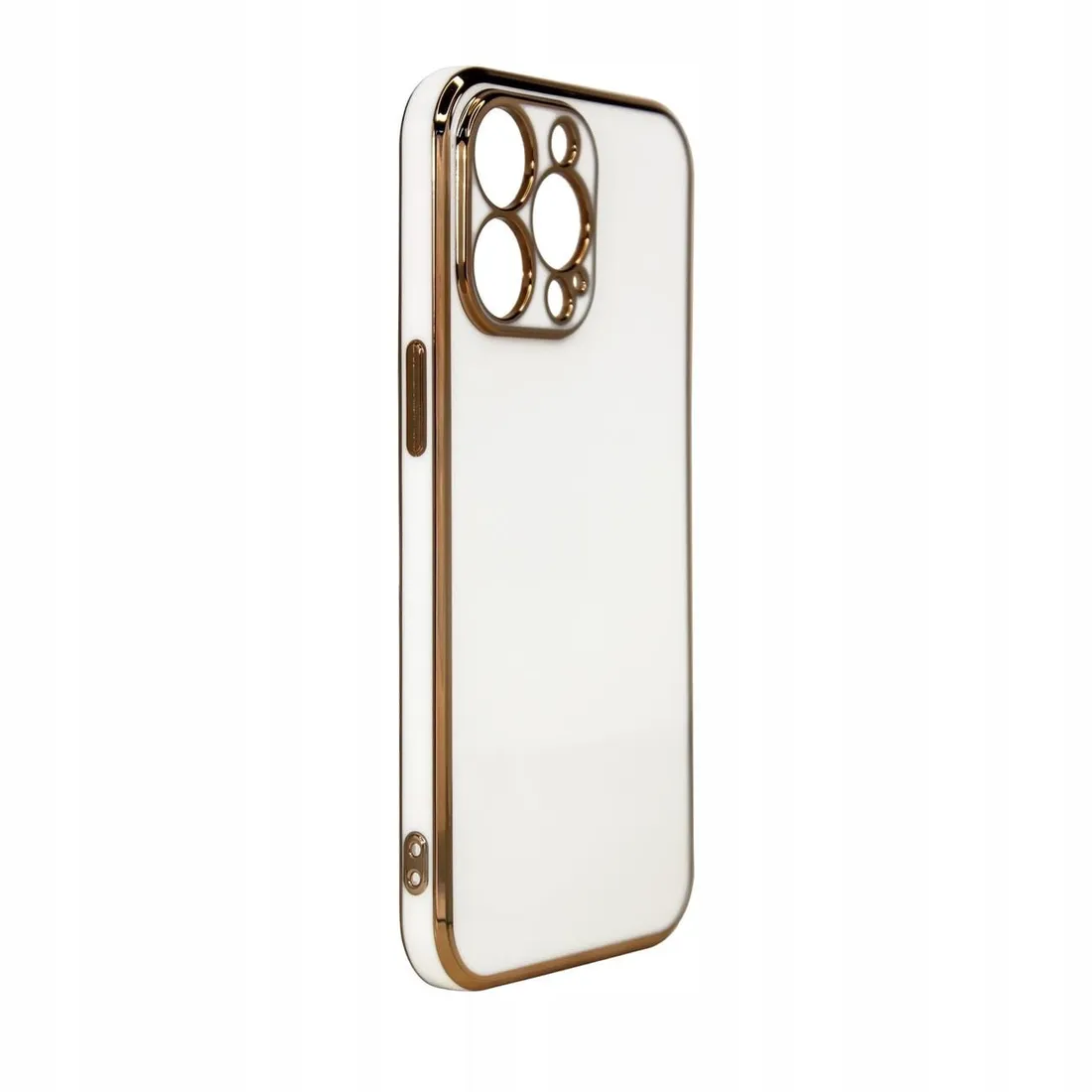 lighting-color-case-etui-do-redmi-note-11-bialy
