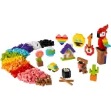 lego-11030-sterta-klockow
