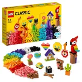 lego-11030-sterta-klockow-stan-nowy
