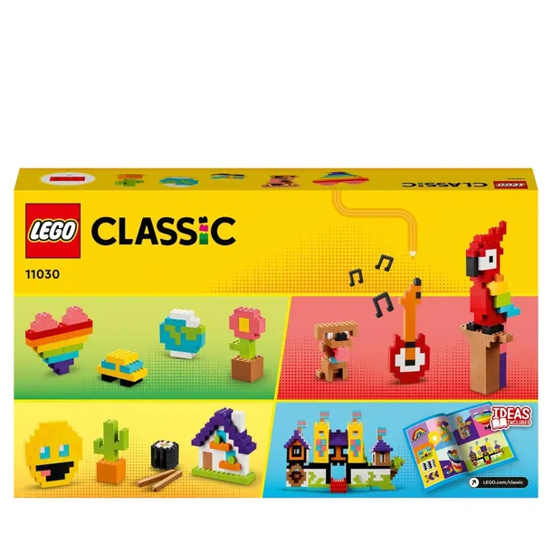 lego-11030-sterta-klockow-plec-brak-informacji