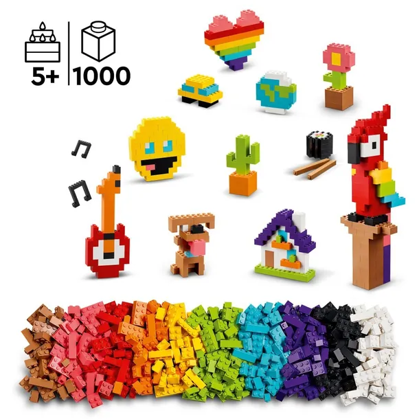 lego-11030-sterta-klockow-bohater-inny