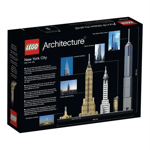 lego-21028-nowy-jork-stan-nowy