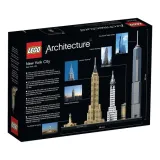lego-21028-nowy-jork-stan-nowy