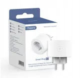 aqara-smart-plug-zigbee-inteligentne-gniazdo-eu