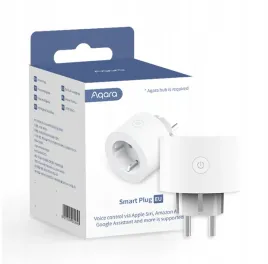aqara-smart-plug-zigbee-inteligentne-gniazdo-eu