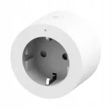 aqara-smart-plug-zigbee-inteligentne-gniazdo-eu-stan-nowy