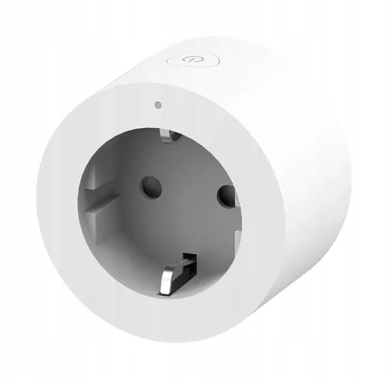 aqara-smart-plug-zigbee-inteligentne-gniazdo-eu
